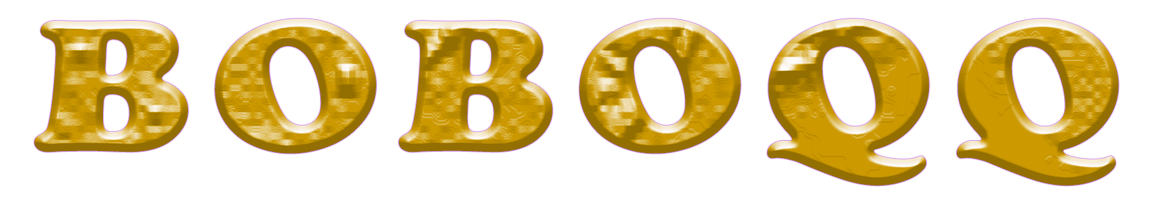 BOBOQQ